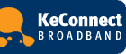 KeConnect Broadband