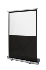 NOBO 1901956 PORTABLE PROJECTION SCREEN