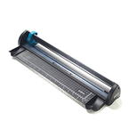 AVERY A3CT A3 COMPACT TRIMMER