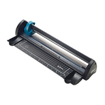 AVERY A4CT A4 COMPACT TRIMMER