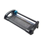 AVERY A4TR A4 PERSONAL TRIMMER