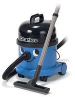 NUMATIC CVC370-2 CHARLES