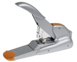 RAPID DUAX STAPLER
