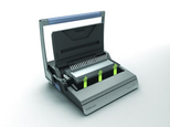 FELLOWES GALAXY A4 WIRE BINDER