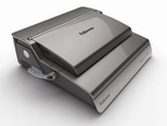 FELLOWES GALAXY ELECTRIC COMB BINDER