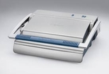 FELLOWES GALAXY A4 COMB BINDER