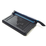 AVERY GUA4 A4 OFFICE GUILLOTINE