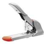 RAPID HD210 STAPLER