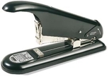 RAPID HD9 STAPLER
