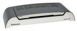 FELLOWES HELIOS30 THERMAL BINDER