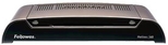 FELLOWES HELIOS60 THERMAL BINDER
