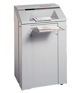 INTIMUS 007SF 0.8x4.5MM CROSS CUT SHREDDER