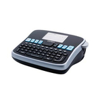 DYMO LABELMANAGER 360D LABEL MAKER