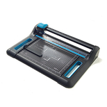 AVERY P340 A4 PRECISION CUTTER