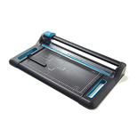 AVERY P460 A3 PRECISION CUTTER