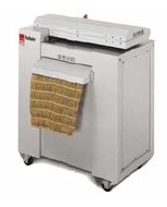INTIMUS PACMASTER S SHREDDER