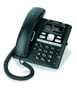 BT PARAGON 650 TAM