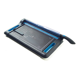 AVERY PG460 A3 PRECISION GUILLOTINE