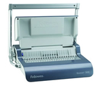 FELLOWES QUASAR A4 WIRE BINDER