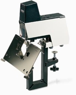 RAPID R106E ELECTRONIC STAPLER