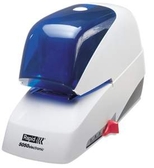 RAPID R5050E ELECTRONIC STAPLER