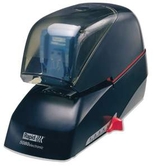RAPID R5080E ELECTRONIC STAPLER