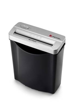 REXEL CONFETTI CUT SHREDDER REXEL CONFETTI CUT SHREDDER