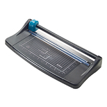 AVERY TR002 A4 PHOTO & PAPER TRIMMER