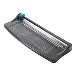 AVERY TR003 A3 PHOTO & PAPER TRIMMER