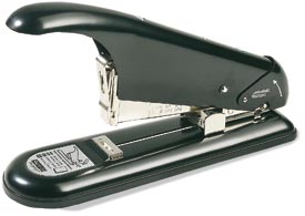 RAPID HD9 STAPLER