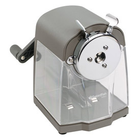 Swordfish Scholar Pencil Sharpener