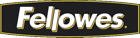 Fellowes Fellowes