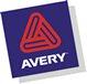 Avery Avery