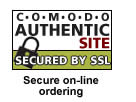 The image &ldquo;http://www.clickcat.co.uk/tbm/graphics/misc/secure_1.jpg&rdquo; cannot be displayed, because it contains errors.