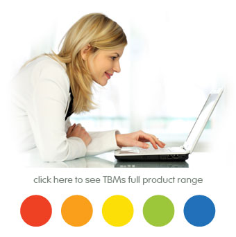 Click here for our full range of products Click here for our full range of products